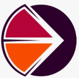 糖心传媒｜文化影视内容与年轻视频创作者平台